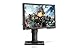BenQ ZOWIE XL2411P 24 Inch 144Hz Gaming Monitor, 1080P 1ms, Black eQualizer and Color Vibrance for Competitive Edge