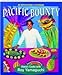 Pacific Bounty: Hawaii Cooks With Roy Yamaguchi