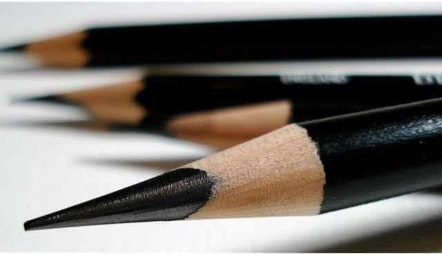 Miniatura 3 de Cretacolor Mega Duo Sacapuntas (15-43-025)