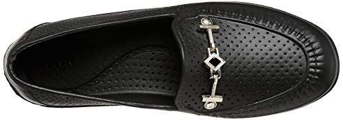 Image of FLITE Women's Fl0346l Slipper