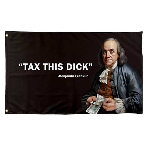 TAKurPIK Tax This Dick ʔp tO N[ ~[ tbO oi[ 3 x 5tB[g  j j Q }P[u w     y^yXg[ ݂艺 tN