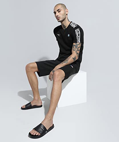 Image of PUMA Men's Tazon 6 Sneaker