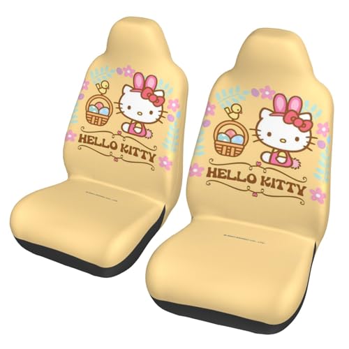 J[V[gJo[ n[LeB 킢 Aj Oȗp ʋC e͐ǂ y h ʎ Kp tg y V[gJo[ QZbg lC  ϋv ϖՐ  v[g