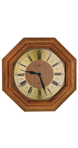 ZEIT.punkt Reloj de pared moderno con mecanismo a cuarzo de Zeitpunkt ZEIT.punkt Reloj de pared moderno con mecanismo a cuarzo de Zeitpunkt