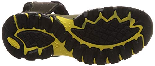 Image of Lee Cooper Men's Floaters