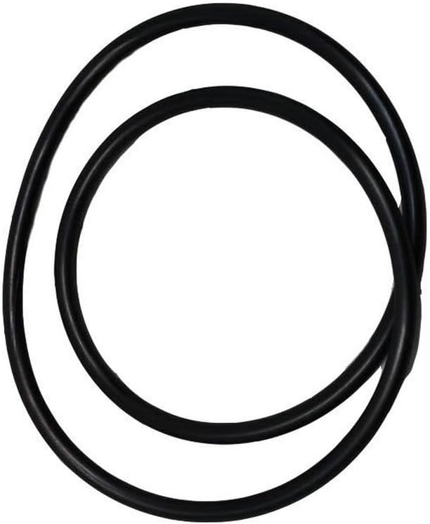 Replacement part for 07000-15210 Seal O Ring Fits Komatsu Models R2Aft100656