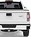 2 Pack FDT Donald Trump Sticker Anti Trump Car Magnet Auto Truck Fridge Magnetic Decal Bumper Magnet