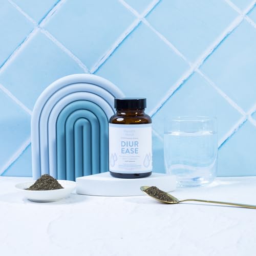 Vitamínicos, Imagen adicional