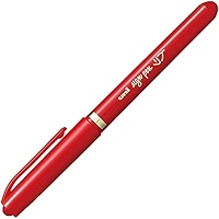筆記具 mjerry56 51rzqxvwdvL._UF350,350_QL50_.jpg