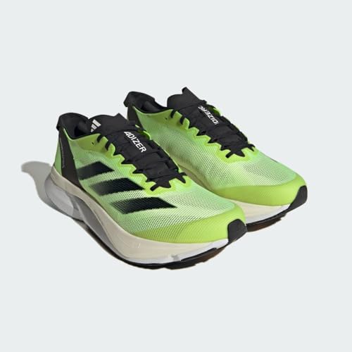 Image of Adidas Womens Adizero Boston 12 W