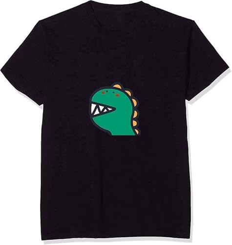 DHXKLCF Backstreet Boys We've Got it Goin On Men's T ShirtBlackS