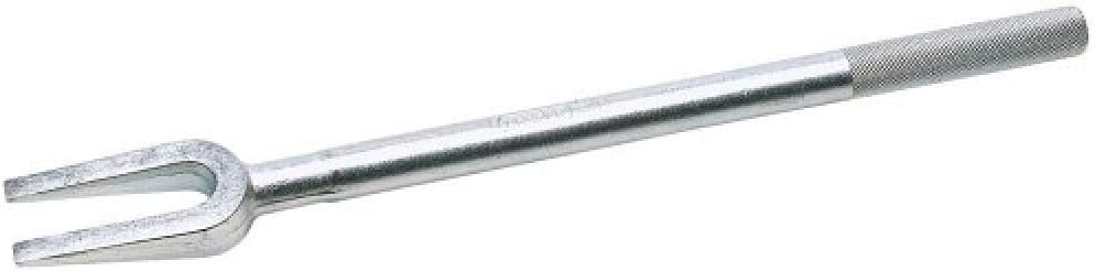 Draper 38859 Capacity Fork Type Long Reach Ball Joint Separator, 19mm