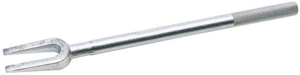 Draper 38859 Capacity Fork Type Long Reach Ball Joint Separator, 19mm