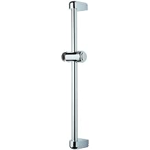 Remer Remer 311 Shower Slidebar, 2" L x 3.35" W