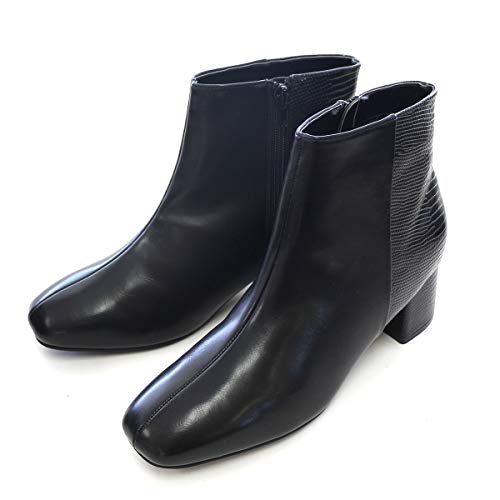 [A~A~] {A `L[q[ XNGAgD V[gu[c 5Z`q[ fB[X CX3205 (L(23.5cm`24.0cm), ubN(X[X)×^)