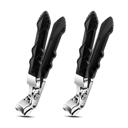 Clipmaster Pro җpܐ؂ 2pbN  ̒ܐ؂ nh lԍHwI J[uwbhvC[ SbNt ܐ؂ lCJb^[ - ubN-2