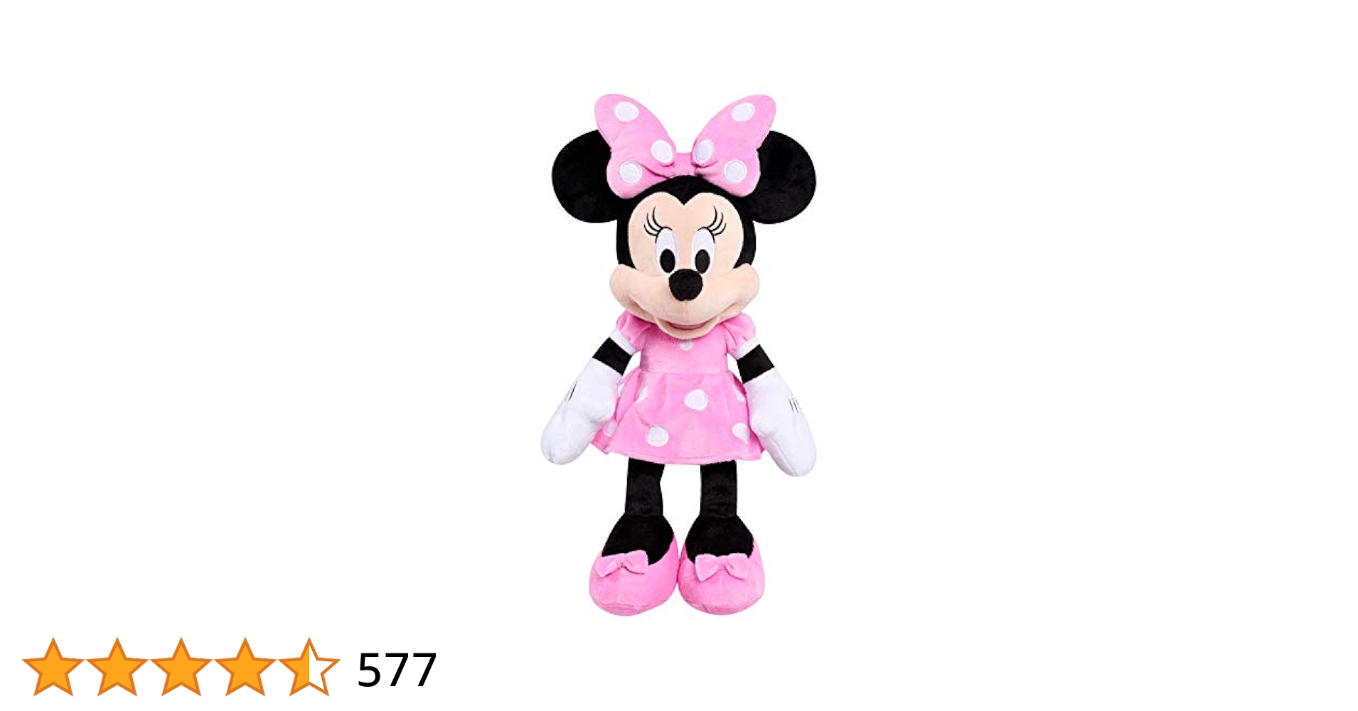 希少品】スタンリー・グリフ ぬいぐるみ ディズニーストア