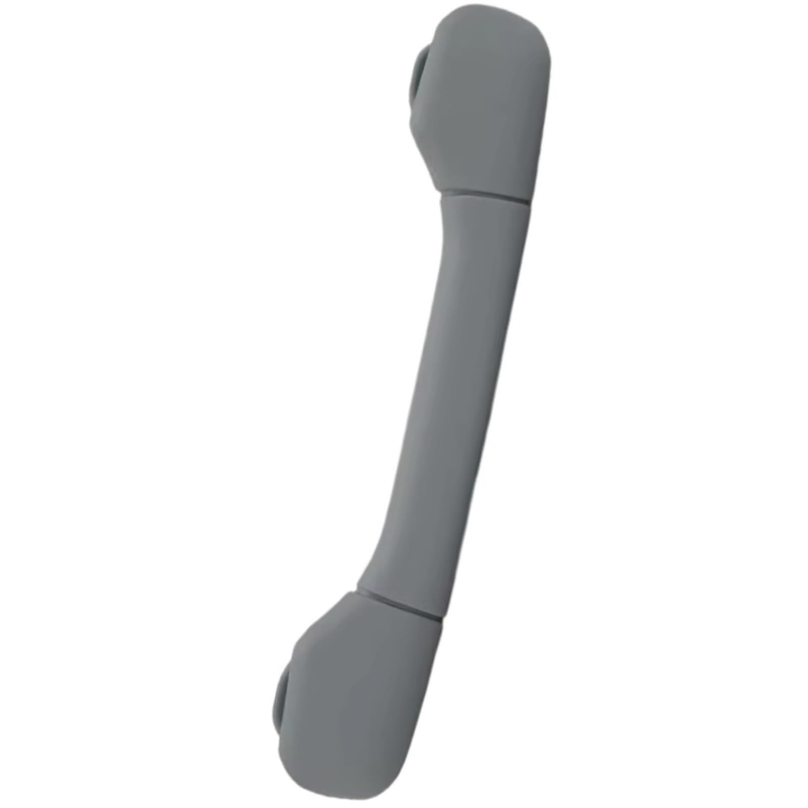 PQAWSFR Car Roof Assist Handle Compatible with Lexus for Is250 for Is350 2006-2013 1 Pcs Car Interior Headliner Handle Replacement Accessories 74610-53030