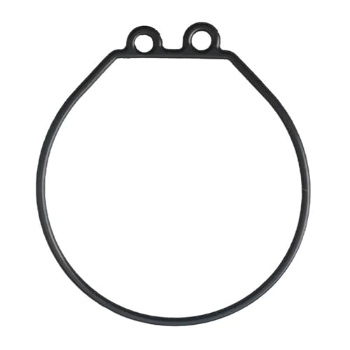 2T 60HP 70HP �L���u���^�[�A�N�Z�T���[ 6G1-14984 6G1-14984-00-00 �}�������i�{�[�g���f���D�O�@�G���W�����f�� 6G1-14984 6G1-14984-00-00 �ƌ݊�������