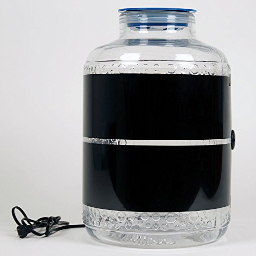 Northern Brewer - Fermotemp Electric Fermentation Heater #TOP1