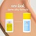 First Aid Beauty - Weightless Liquid Mineral Sunscreen with Zinc Oxide Broad Spectrum SPF 30, Luxuriously Light Ultra Sheer Tint for Everyday Use, Non-comedogenic, Safe for Sensitive Skin, 1.5 oz