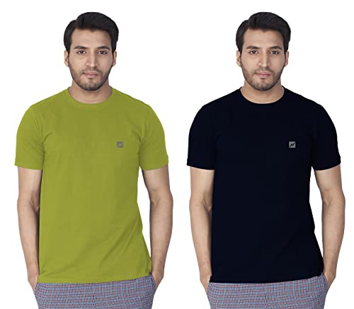 Image of Lux Nitro Men T-Shirt