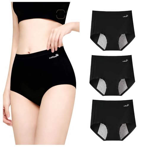 [SORAVIE] Tj^[V[c  Rbg fB[X   pc 킢 ܂Ƃߔ p Tj^[ V[c p hz V[c Tj^[pc  Rbg  RȂ (JP, At@xbg, X