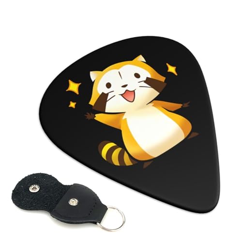 M^[sbN 炢܃XJ M^[ANZT[ 6Zbg x[X M^[p̃sbN X^CbV vNg y vX`bN [P[Xt ~ y ϋv gтɕ֗