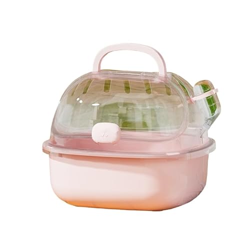 ^ybgp nX^[L[P[W Vя @t o  Eoɂ ʋCς ł ړ Up s a@ | nlY~ p X ȃfUC L[obO ĩJ[pӁj (sN)