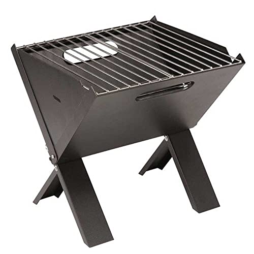 Outwell Grill The 16 best products compared Outdoors Magazine