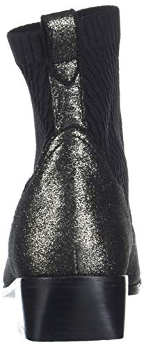 Cecelia New York Women's Tomas Ankle Boot3