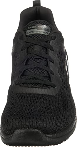 Image of Skechers Womens Graceful-get ConnectedTraining Shoes