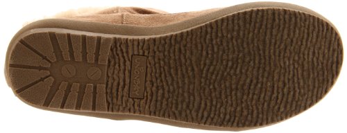 UNIONBAY Sarabella Boot (Little Kid/Big Kid)4