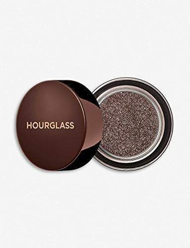 Hourglass Cosmetics Hourglass Cosmetics Illusion Tinted Moisturiser by Hourglass