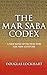 Price comparison product image Mar Saba Codex