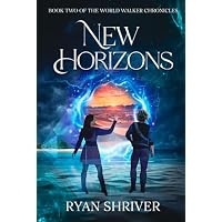 New Horizons