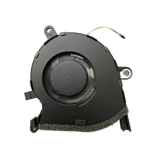 Ventilateur PC portable Asus DC5V FMQM pour refroidir votre ordinateur