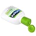 Cetaphil Moisturizing Lotion, 4oz