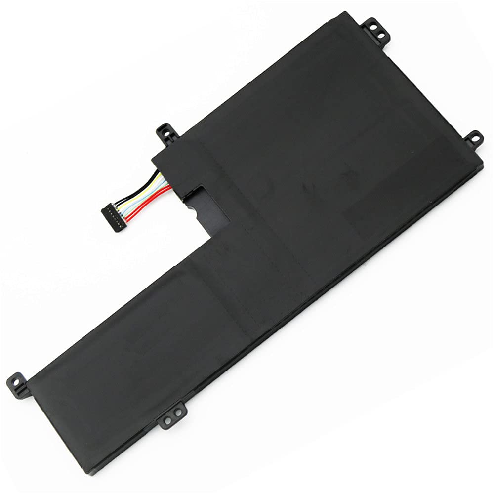 Amazon.co.jp: Lenovo L18M3PF2 36Wh 互換バッテリー Lenovo