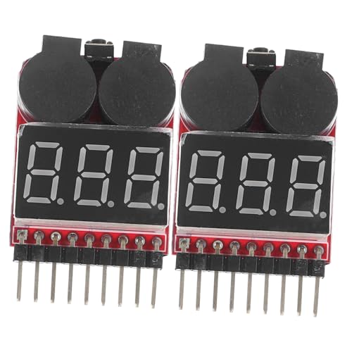 OUNONA 2 |obe[dj^[ duU[xt obe[`FbJ[ prRpNgdr`FbJ[