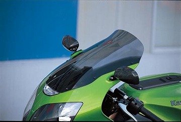 mira miraページ Amazon | MRA(エムアールエー) 車種専用タイプ スクリーン TOURING