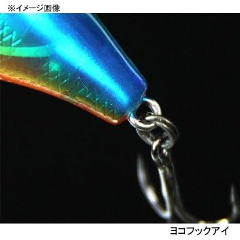 まとめ売り ジャッカル クランクベイト 6個セット Amazon.co.jp: JACKALL(ジャッカル) クランクベイト チェリー44