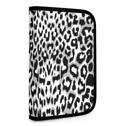 [A^A] q蒠P[X Ɣ qE ʒP[X }`P[X 蒠P[X 蒠 f@  y s o