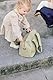 CHILDHOME, Baby Wickeltasche, Mommy Bag, inkl. Baby Wickelunterlage, viele Fächer, Kinderwagenaufsatz, Schultergurt, Kunstleder, 22L, Mommy Club Signature, Grün
