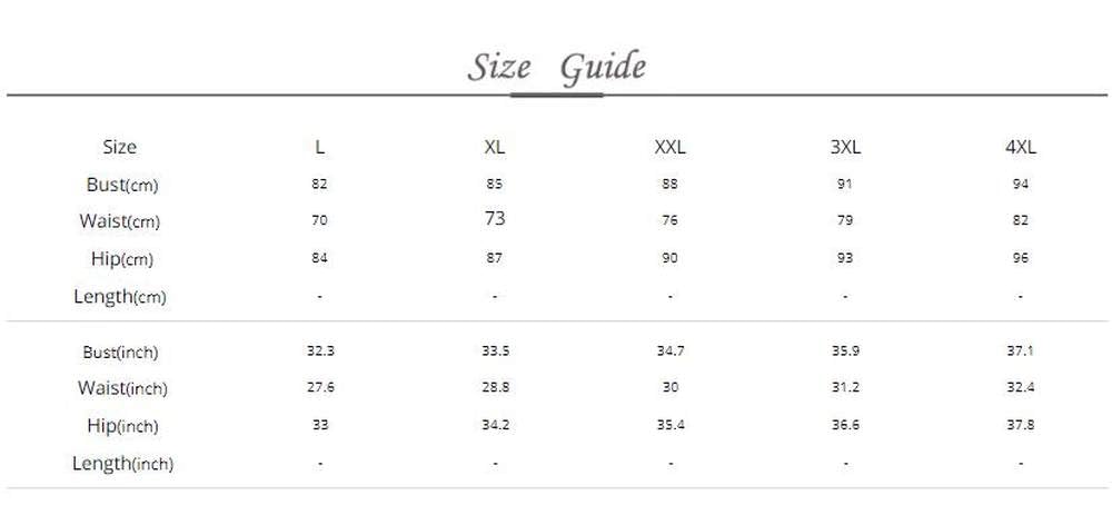 Bragas Levanta Glúteos para Mujer - Ropa Interior Moldeadora De Glúteos Y Moldeadora De Cuerpo para Mujer, Bragas De Encaje con Control De Abdomen para Mujer De Talla Grande