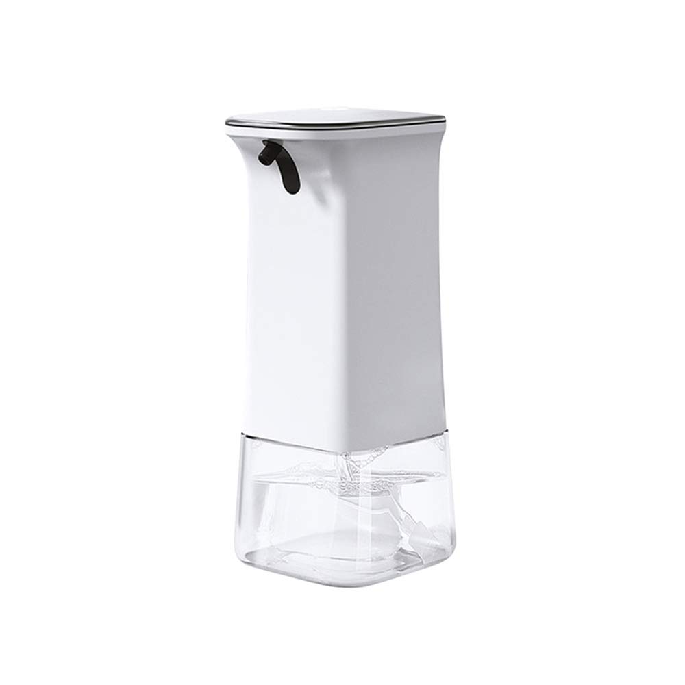 ❤️断捨離SALE❤️出品 500ML）液体ソープ PURE GARDENIA | Zara Home 日本/Japan