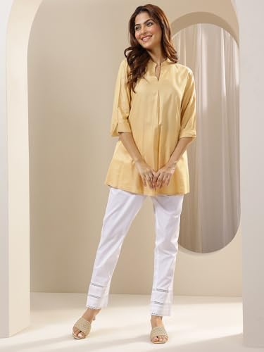 Image of Libas Women Trousers