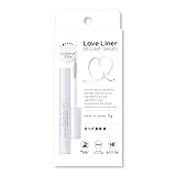 ラブ・ライナー オールラッシュ セラム R