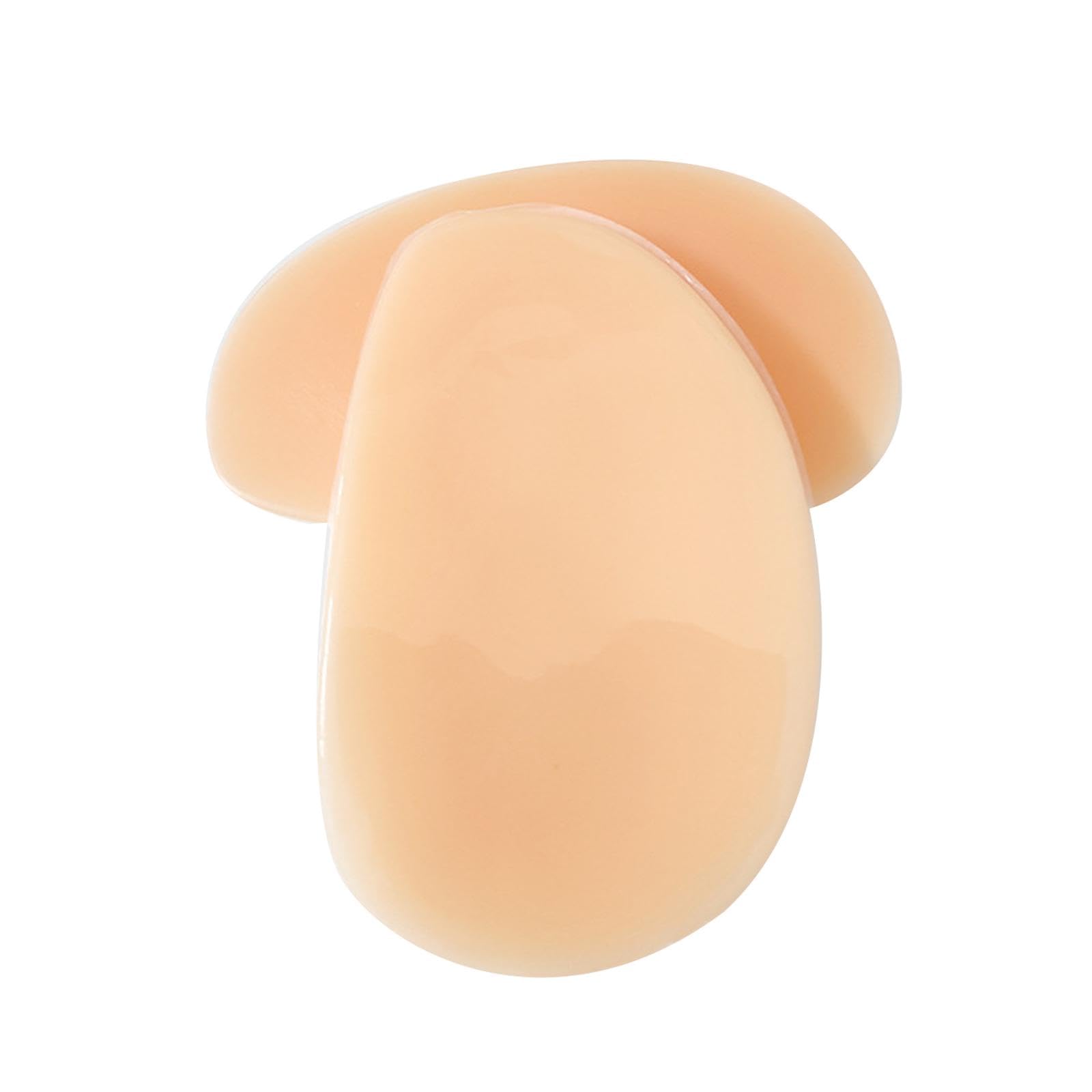 BNF® 2X Silicone Hip Pads Shapewear Hip Lifting Pads Butt Lifter Enhancer 200g|Clothing, Shoes & Accessories | Womens Clothing | Shapewear|2 Silicone Butt Pads