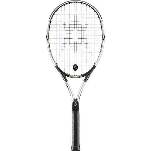 テニスの王子様 中河内外道 VOLKL POWER BRIDGE 5 極美品 Volkl Power Bridge pb 5 102'' Headsize 4 1/2 (4) Grip Tennis